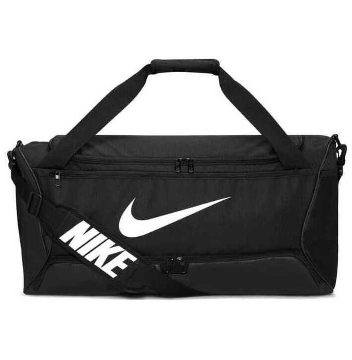 NIKE BRASILIA 9.5 TRAINING DUF