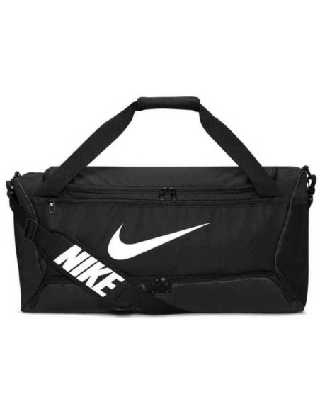 NIKE BRASILIA 9.5 TRAINING DUF