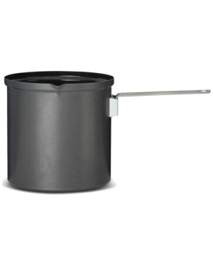 TREK POT 0.6L