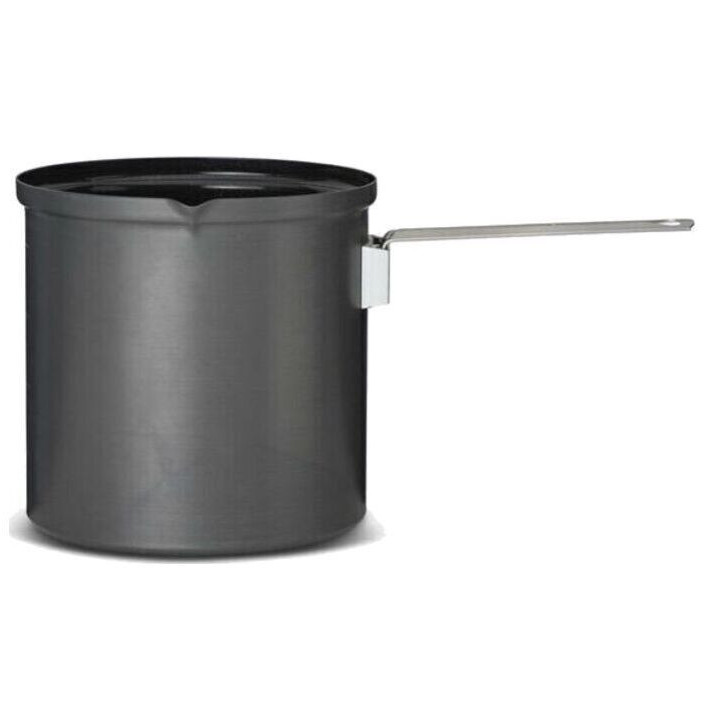 TREK POT 0.6L
