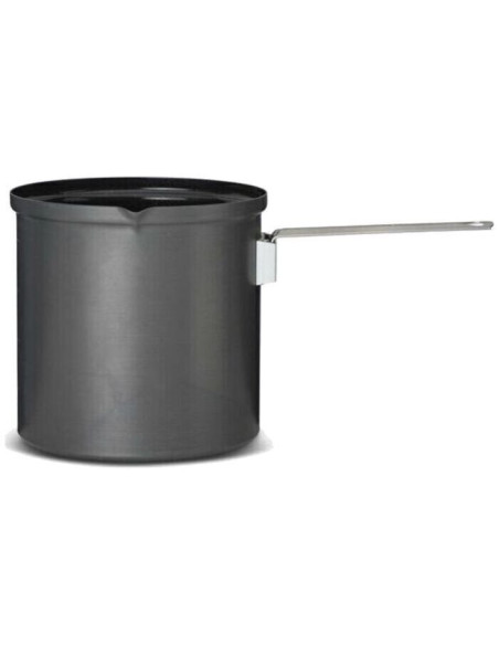 TREK POT 0.6L TREK POT 0.6L