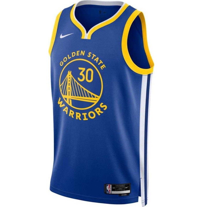 GSW MNK DF SWGMN JSY ICN 22