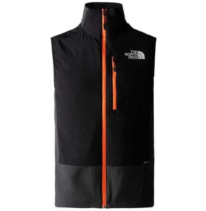 M DAWN TURN HYBRID VENTRIX VEST