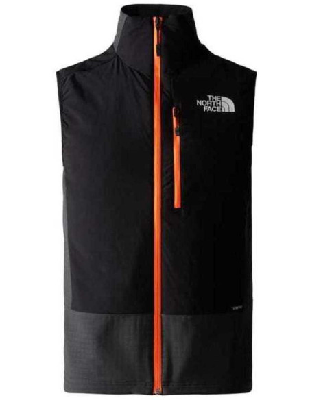 M DAWN TURN HYBRID VENTRIX VEST