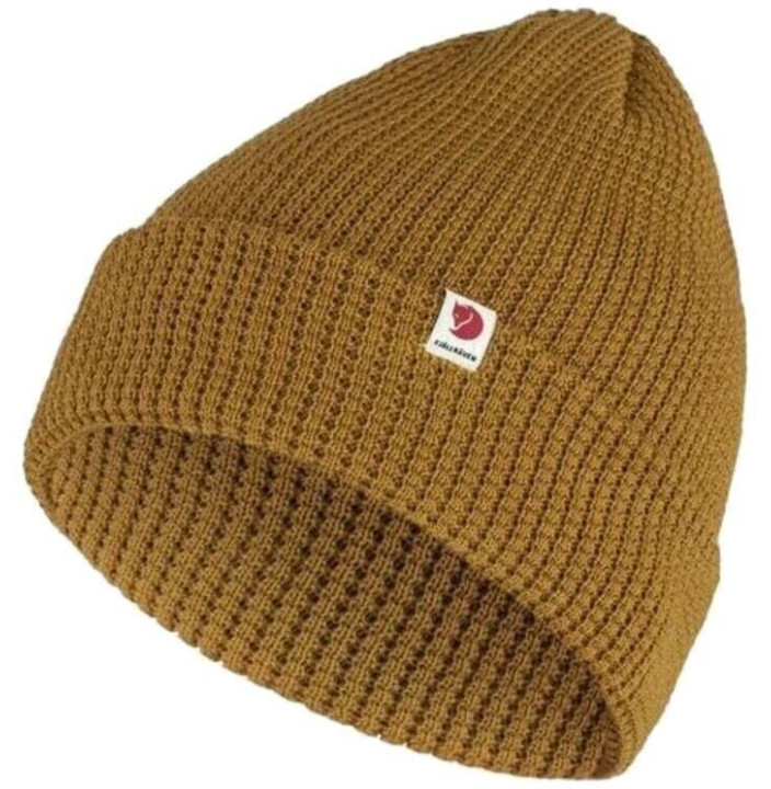 FJALLRAVEN TAB HAT