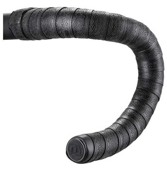 CINTA DE MANILLAR SUPER LIGHT