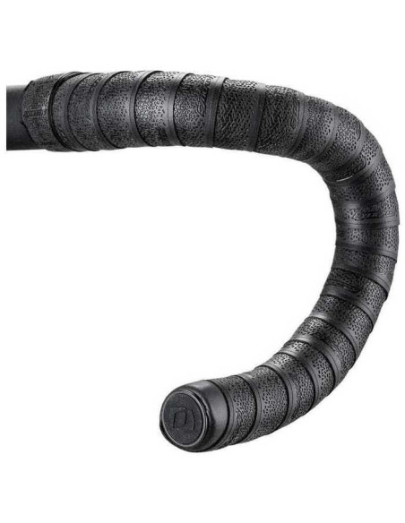 CINTA DE MANILLAR SUPER LIGHT CINTA DE MANILLAR SUPER LIGHT