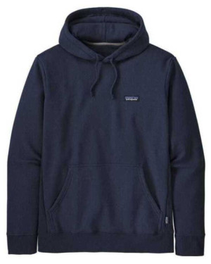 M'S P-6 LABEL UPRISAL HOODY