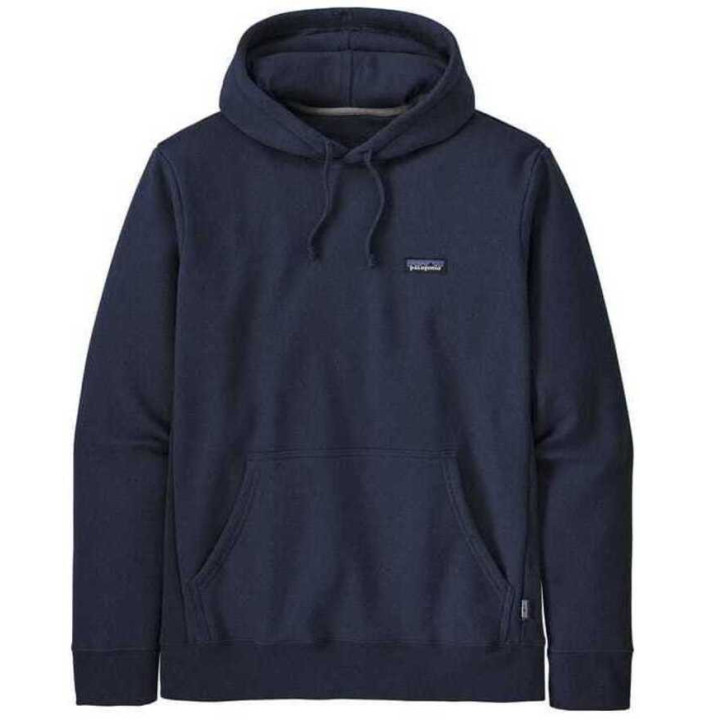 M'S P-6 LABEL UPRISAL HOODY