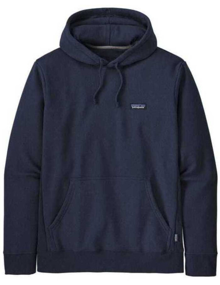 M'S P-6 LABEL UPRISAL HOODY