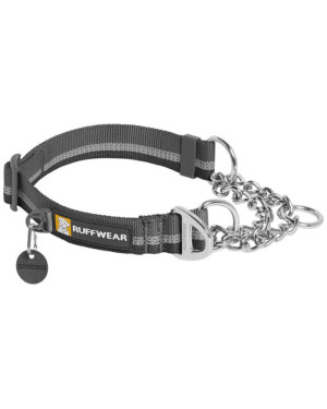 CHAIN REACTION COLLAR 2