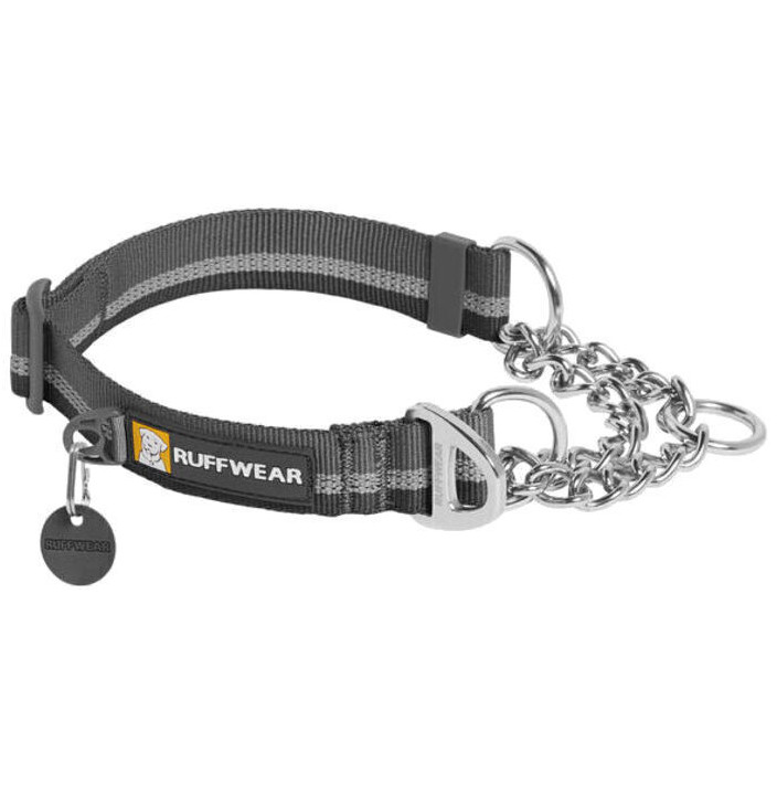 CHAIN REACTION COLLAR 2