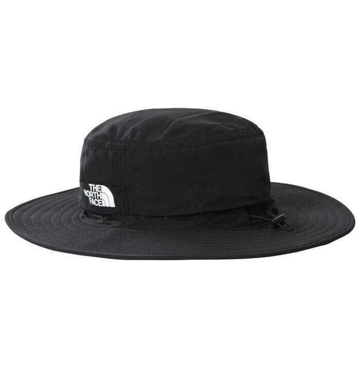 HORIZON BREEZE BRIMMER HAT