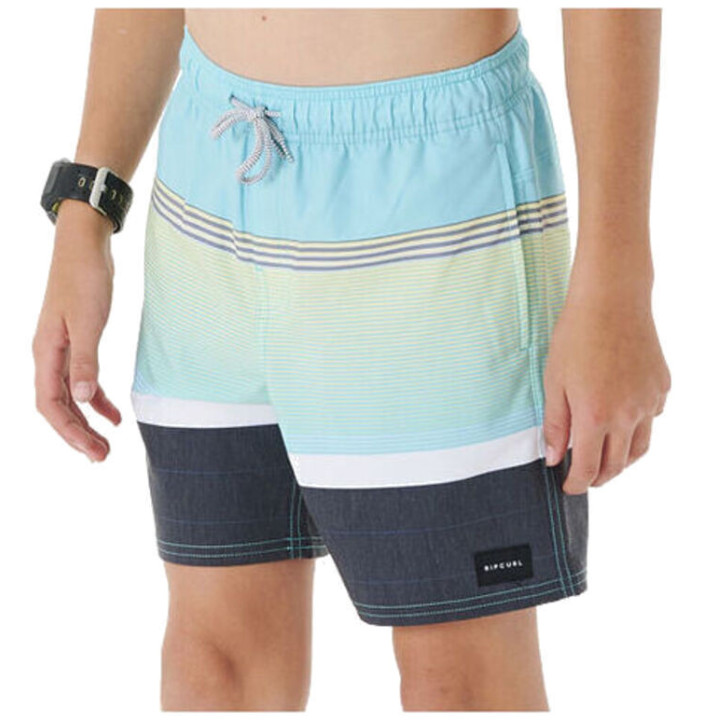 PARTY PACK VOLLEY BOY