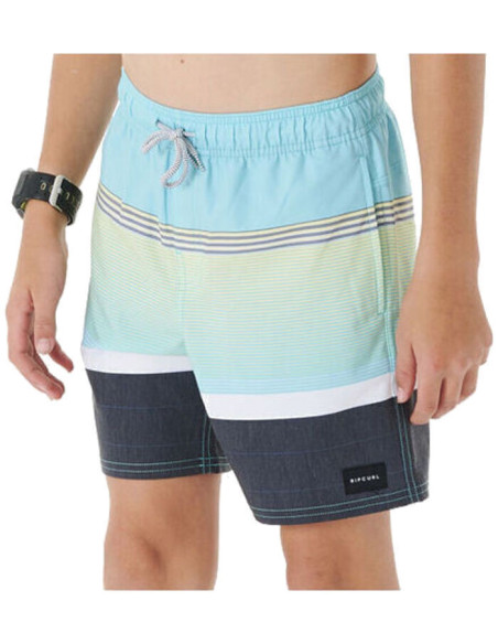 PARTY PACK VOLLEY BOY