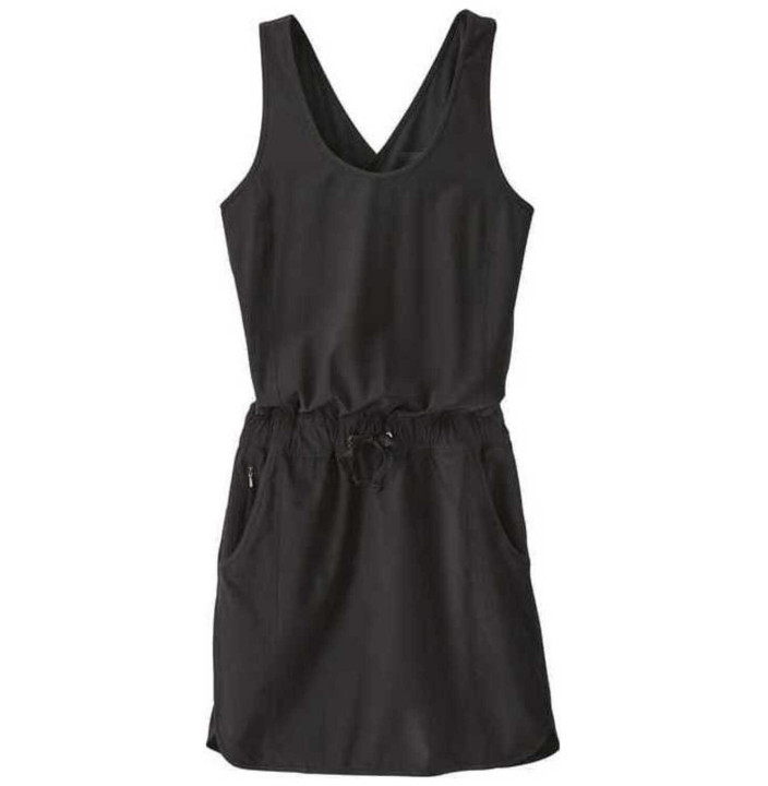 W'S FLEETWITH DRESS