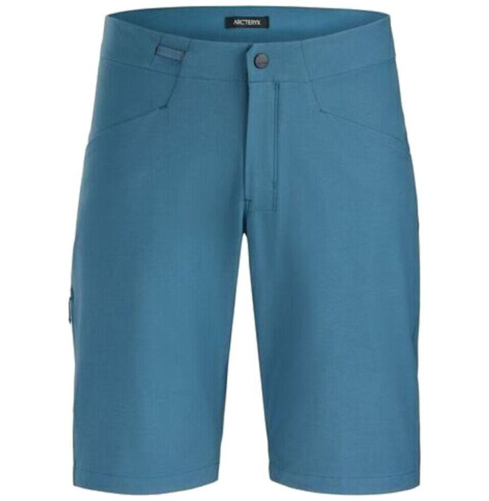 KONSEAL SHORT 11 IN MEN'S