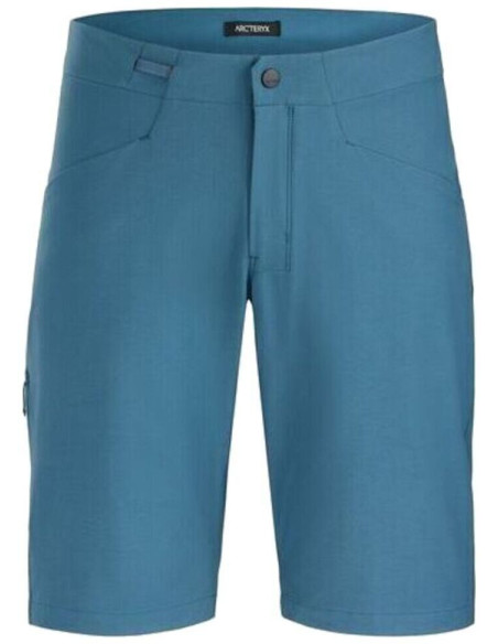 KONSEAL SHORT 11 IN MEN'S