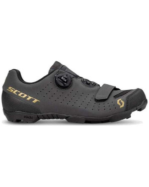 ZAPATILLAS MTB COMP BOA LADY