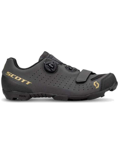 ZAPATILLAS MTB COMP BOA LADY