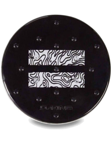 CIRCLE MAT CIRCLE MAT