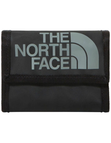 BASE CAMP WALLET