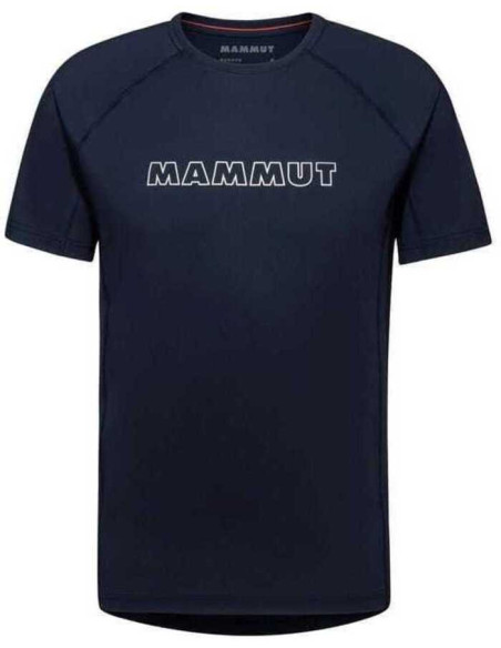 CAMISETA SELUN FL LOGO HOMBRE