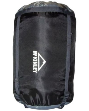 FUNDA COMPRENSION 52X25 CM