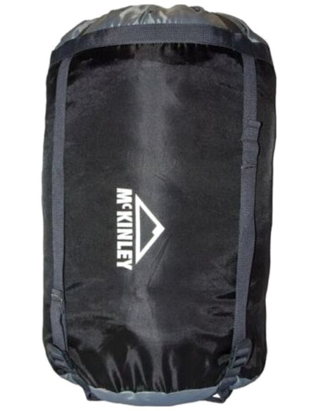 FUNDA COMPRENSION 52X25 CM