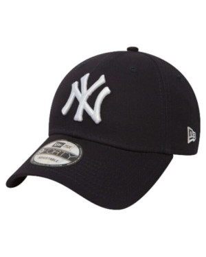 940 LEAGUE BASIC NEYYAN