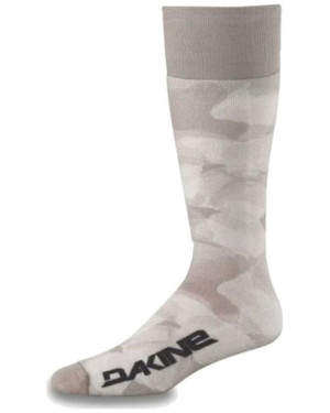 WOMEN'S FREERIDE SOCK