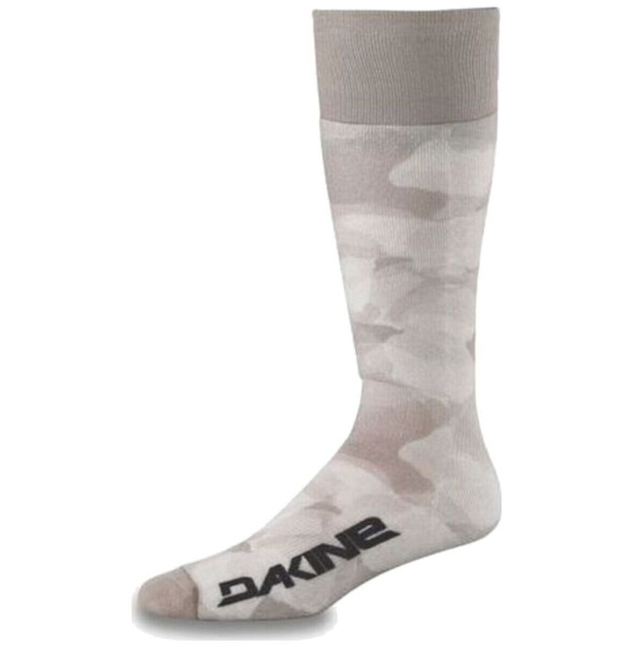WOMEN'S FREERIDE SOCK