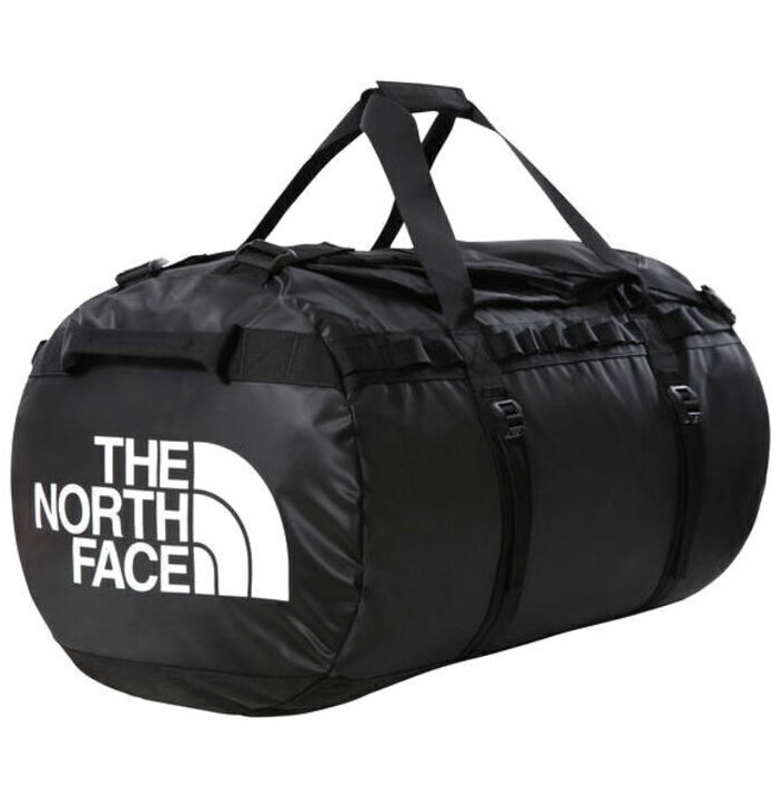 BASE CAMP DUFFEL - XL
