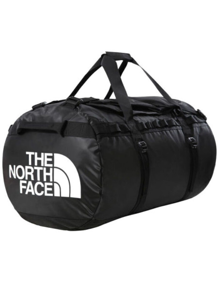BASE CAMP DUFFEL - XL