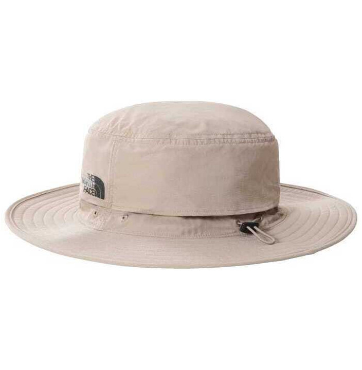 HORIZON BREEZE BRIMMER HAT