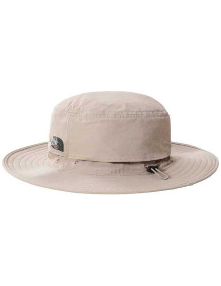 HORIZON BREEZE BRIMMER HAT HORIZON BREEZE BRIMMER HAT