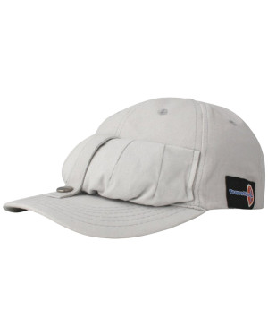 NETCAP