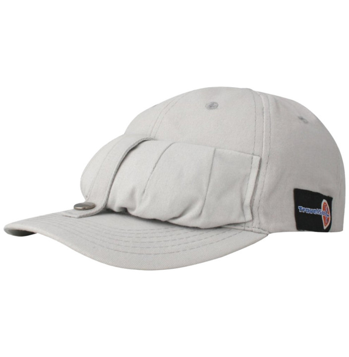 NETCAP