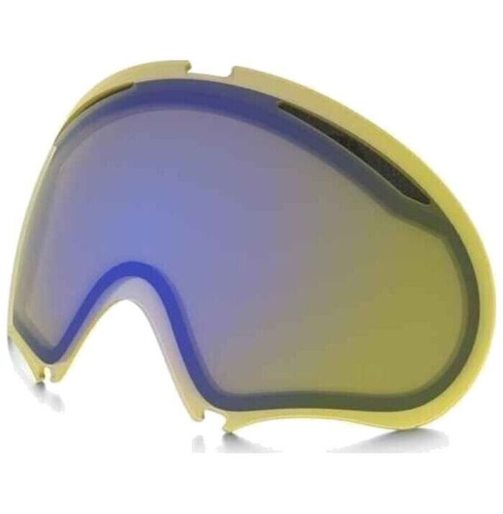 REPL. LENS AFRAME 2.0