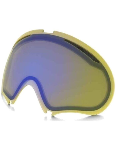 REPL. LENS AFRAME 2.0