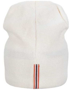 5 MILA BEANIE