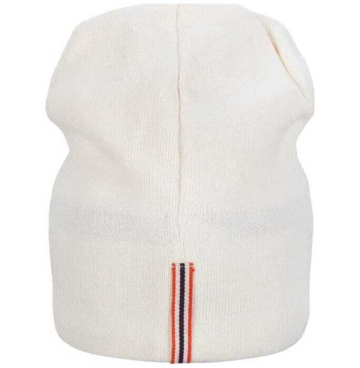 5 MILA BEANIE