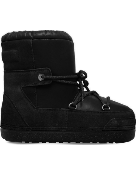 PATITE FANNY PATITE FANNY