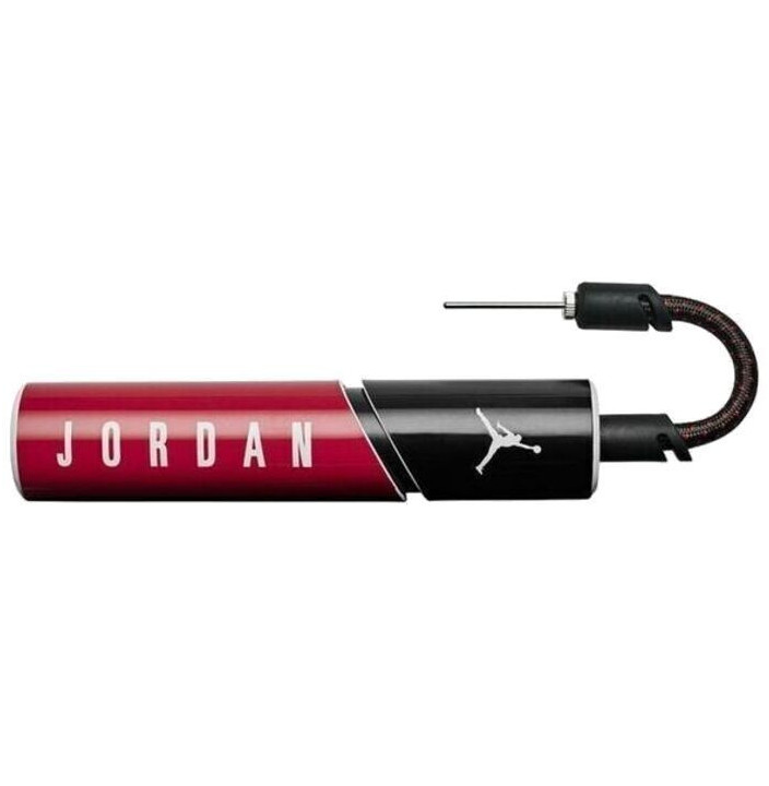 JORDAN ESSENTIAL BALL PUMP INTL