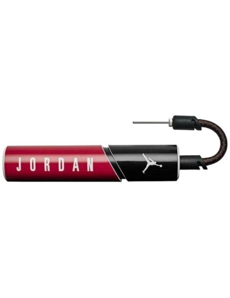 JORDAN ESSENTIAL BALL PUMP INTL