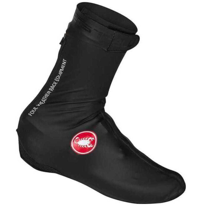 CUBREBOTIN PIOGGIA 3