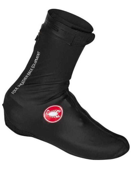 CUBREBOTIN PIOGGIA 3