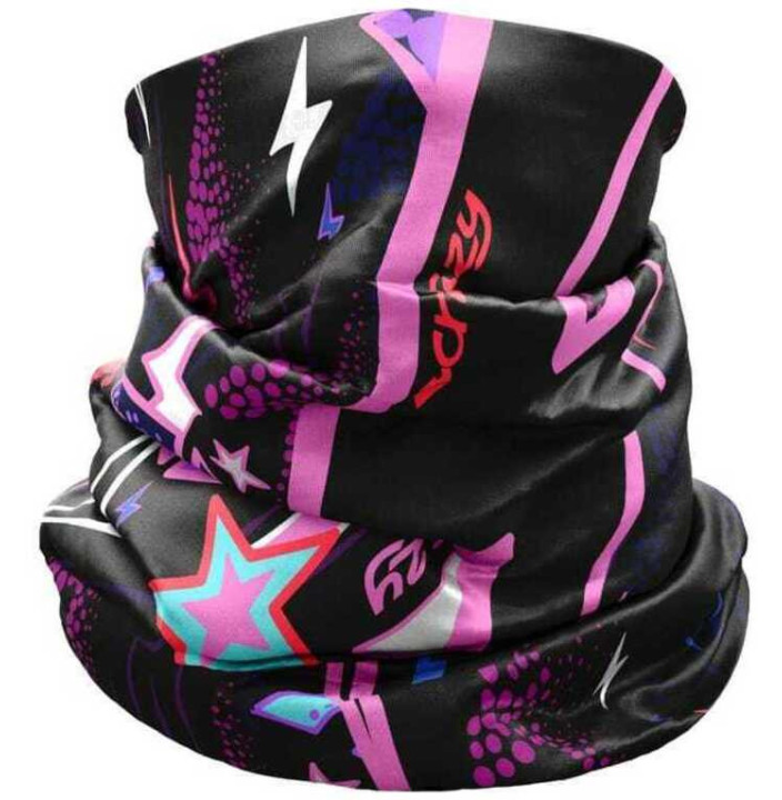 NECK GAITER LIGHT