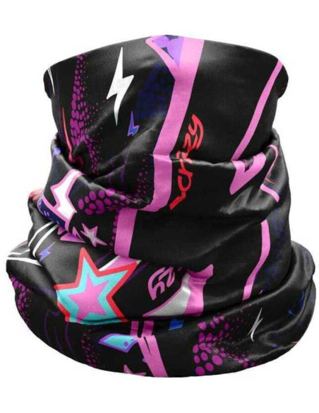 NECK GAITER LIGHT NECK GAITER LIGHT