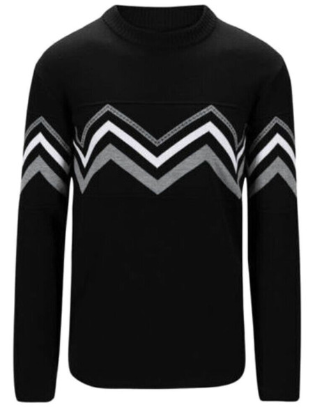 MT.SHIMER MASC SWEATER MT.SHIMER MASC SWEATER